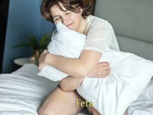 Feta