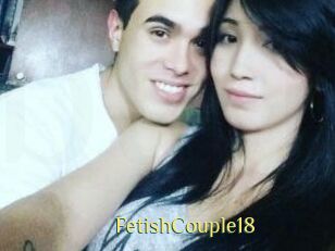 FetishCouple18