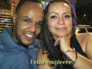 Fetishcoupleeee