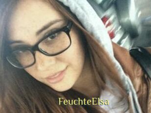 FeuchteElsa