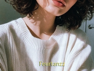 Feurtanzz