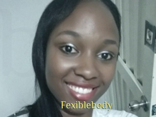 Fexiblebody