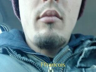 Ffrancois