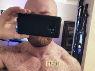 Fi540