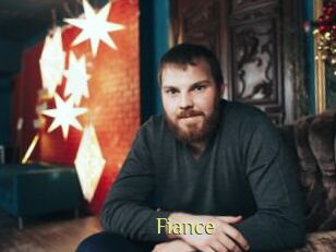 Fiance