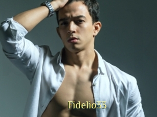 Fidelio33