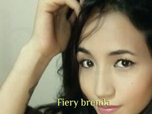 Fiery_brenda