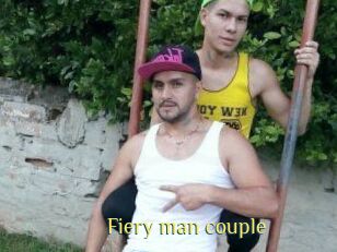 Fiery_man_couple