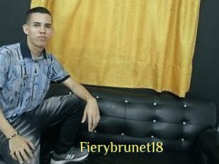 Fierybrunet18