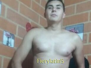 Fierylatin5