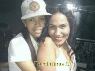 Fierylatinas20