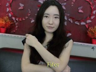 Fifer