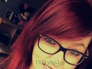 Fiftyshades