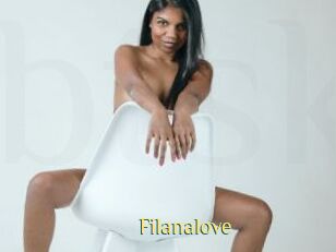 Filanalove