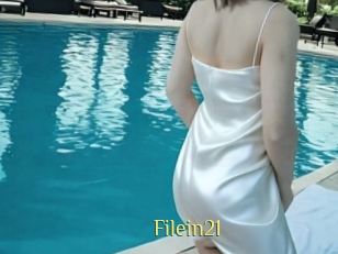 filein21 Brutal Spankings