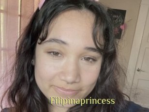 Filipinaprincess