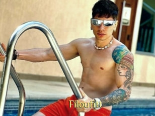 Filoufitt