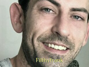 Filthyfrank