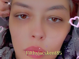 Filthyjacskent85