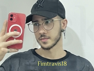 Fimtravis18