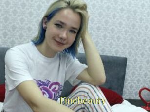 Finebeauty
