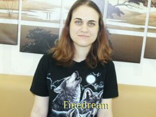 Finedream