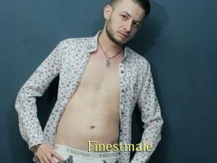 Finestmale