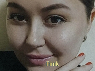 Finik