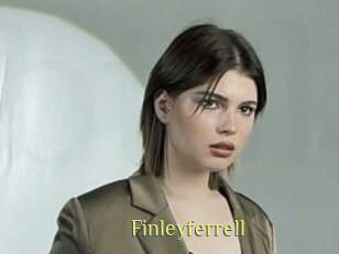 Finleyferrell