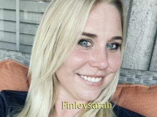 Finleysarah