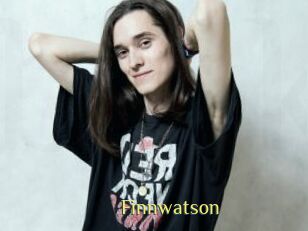 Finnwatson