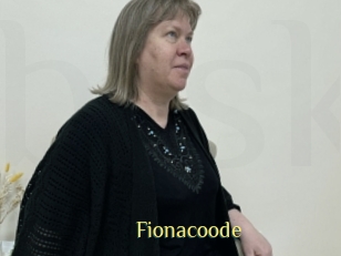 fionacoode Brutal Spankings