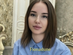 Fionadune