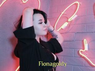 Fionagoldy
