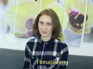 Fionajadore