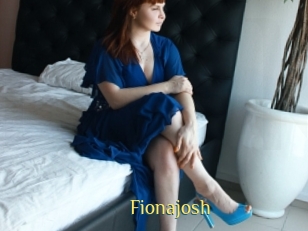 Fionajosh