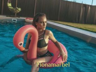Fionamarbel