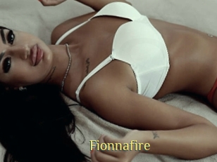 Fionnafire