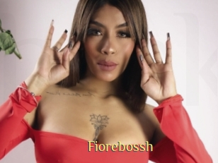 fiorebossh Brutal Spankings