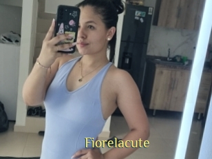 fiorelacute Brutal Spankings