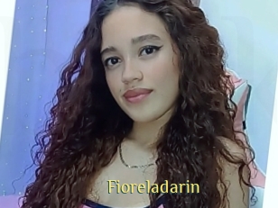 Fioreladarin