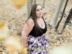 Fireandash69
