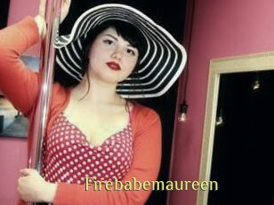 Firebabemaureen