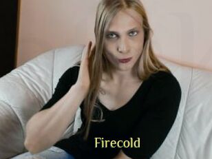 Firecold