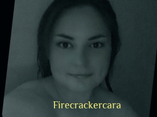 Firecrackercara