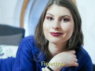 Fireetina