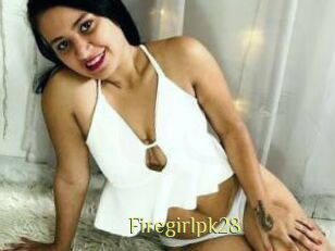 Firegirlpk28