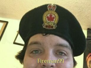 Fireman99