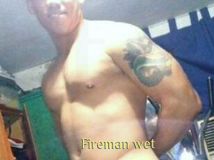 Fireman_wet