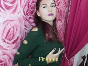 Firemeg